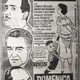 photo du film Domenica è sempre domenica