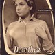 photo du film Dorothea, La fille du pasteur