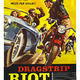 photo du film Dragstrip Riot