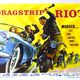 photo du film Dragstrip Riot