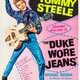 photo du film The Duke Wore Jeans