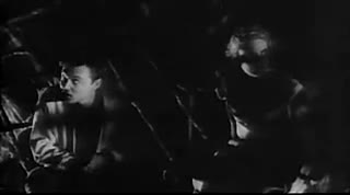 Extrait vidéo du film  L araignée vampire