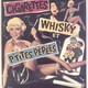 photo du film Cigarettes, whisky et p'tites pépées