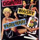 photo du film Cigarettes, whisky et p'tites pépées