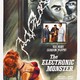 photo du film Escapement