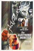 voir la fiche complète du film : Escapement