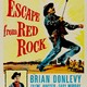 photo du film Les Fugitifs de l'Arizona