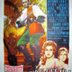 photo du film Il Figlio del corsaro rosso
