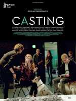 voir la fiche complète du film : Casting