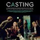 photo du film Casting