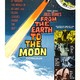 photo du film De la Terre à la Lune