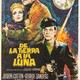 photo du film De la Terre à la Lune