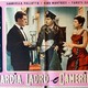 photo du film Guardia, ladro e cameriera
