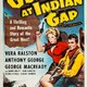 photo du film Les Renégats d'Indian Gap