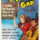 photo du film Les Renégats d'Indian Gap