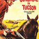 photo du film Fusillade à Tucson