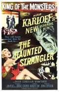 voir la fiche complète du film : Grip of the Strangler