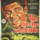 photo du film Le Camp de la violence