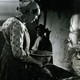 photo du film Ház a sziklák alatt