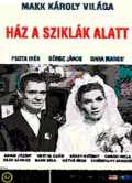 voir la fiche complète du film : Ház a sziklák alatt