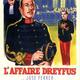 photo du film L'affaire Dreyfus