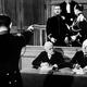 photo du film L'affaire Dreyfus