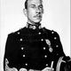 photo du film L'affaire Dreyfus