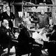 photo du film L'affaire Dreyfus