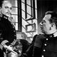 photo du film L'affaire Dreyfus