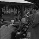 photo du film J'enterre les vivants