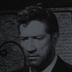 photo du film J'enterre les vivants