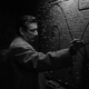 photo du film J'enterre les vivants