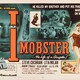photo du film I Mobster