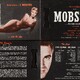photo du film I Mobster