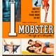 photo du film I Mobster