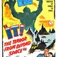 photo du film It! The Terror from Beyond Space
