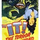 photo du film It! The Terror from Beyond Space