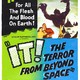 photo du film It! The Terror from Beyond Space