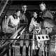 photo du film It! The Terror from Beyond Space
