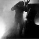 photo du film It! The Terror from Beyond Space