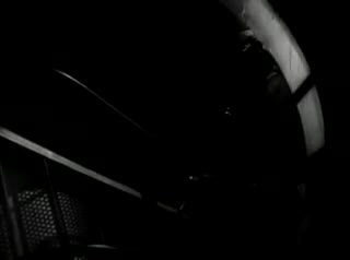 Extrait vidéo du film  It! The Terror from Beyond Space