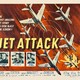 photo du film Jet Attack