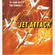 photo du film Jet Attack