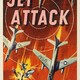 photo du film Jet Attack