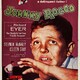 photo du film Johnny Rocco