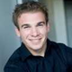 Shane Kippel