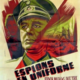 photo du film Espions en uniforme
