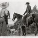 photo du film Duel dans la sierra