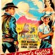 photo du film Duel dans la sierra