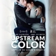 photo du film Upstream Color